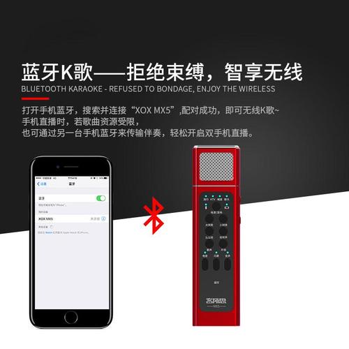 GRIS GEE001M1XW内置安装