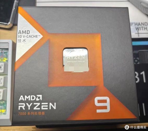 CPU cooler and thermal performance