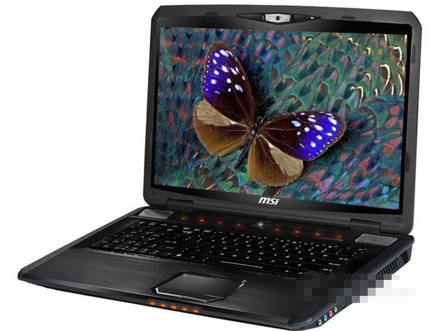 Choosing computer hardware