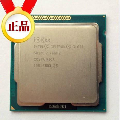 预算PC组装与CPU安装