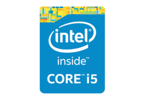 Computer performance testing