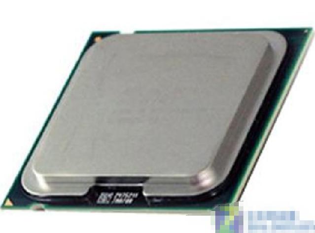 Computer motherboard with CPU socket