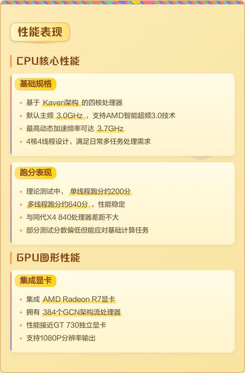 CPU cooling fan and heatsink