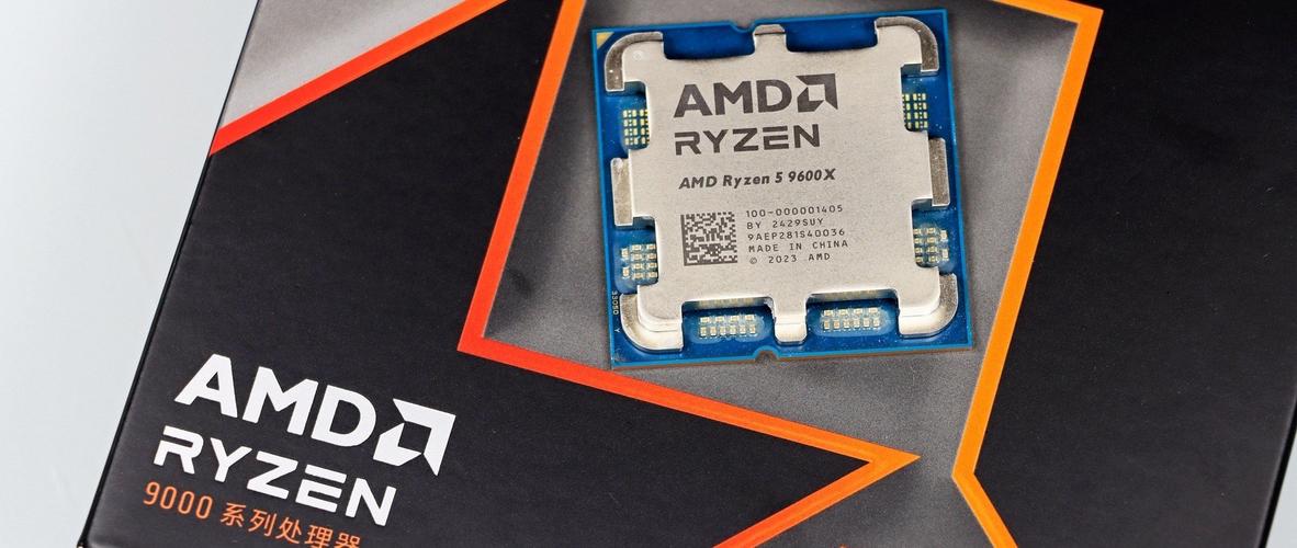 High-end workstation PC build with Threadripper