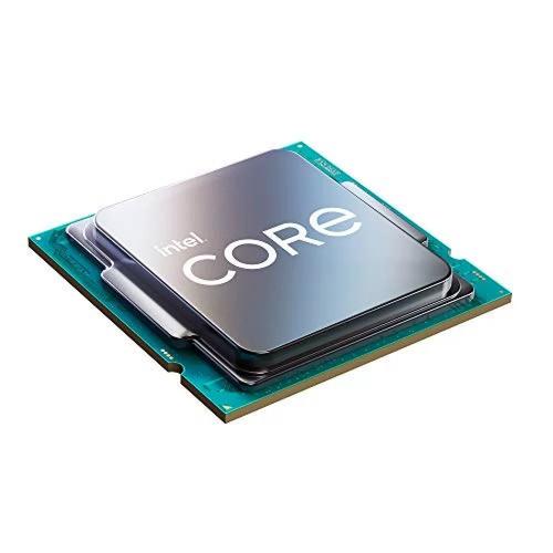 Computer hardware components