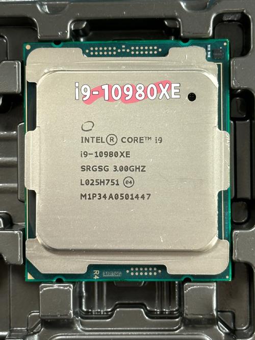 Computer water cooling