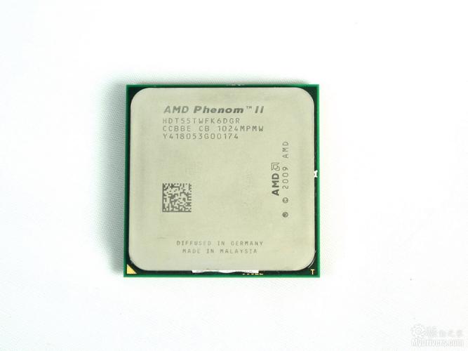 Computer shopping advice