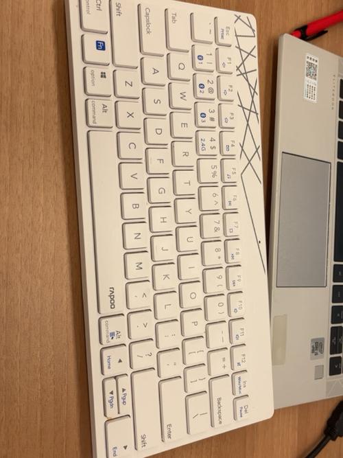 选购建议配图