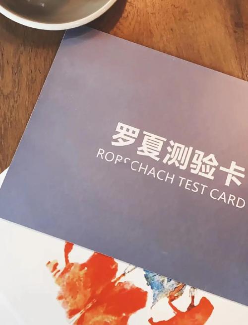 因科特Gpro购买建议