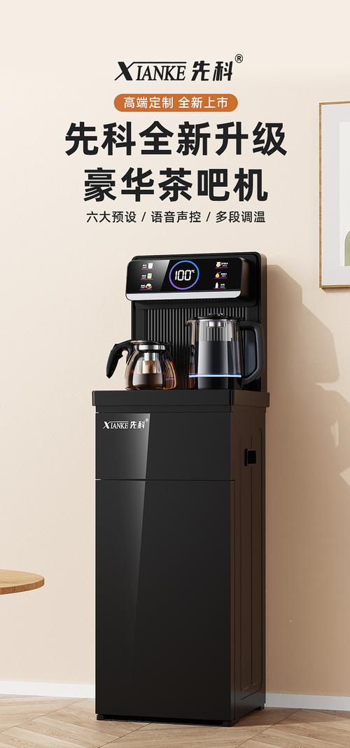 显示器游戏性能测试