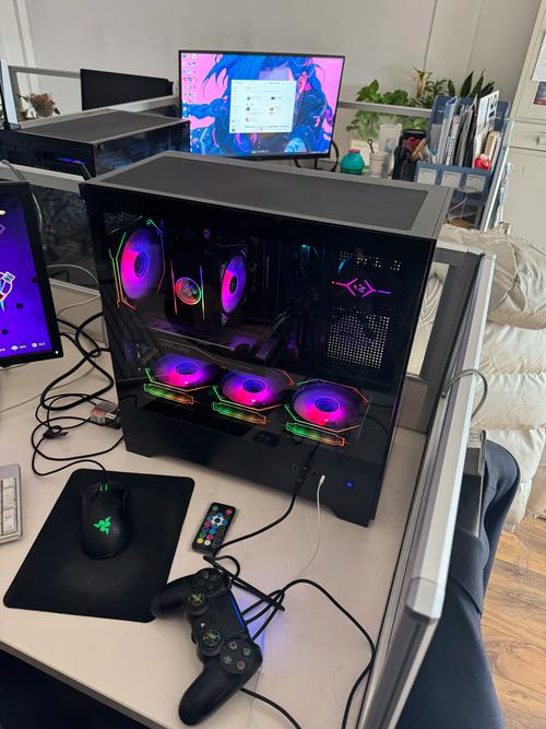 GAMEMAX G506x 购买推荐