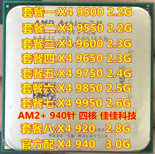 Computer components on sale