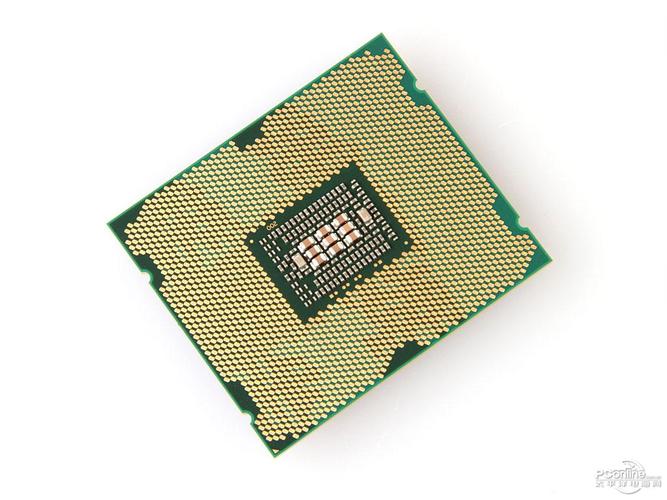 CPU 散热与功耗管理