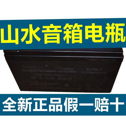 价格对比图表