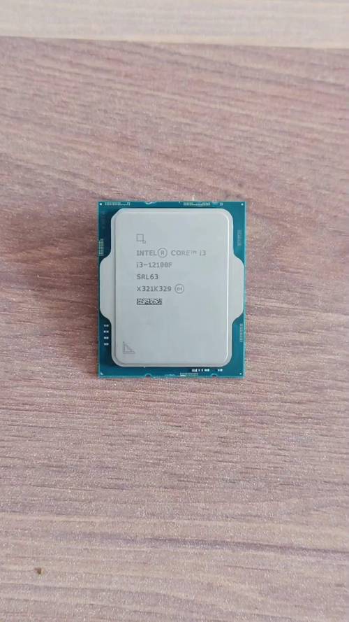 CPU benchmark performance graph