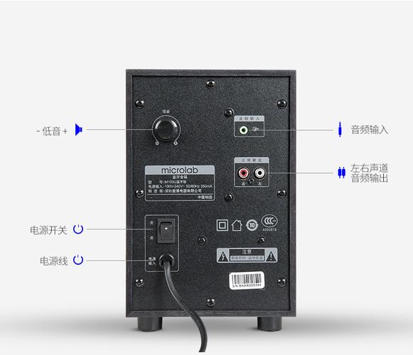 电影游戏体验