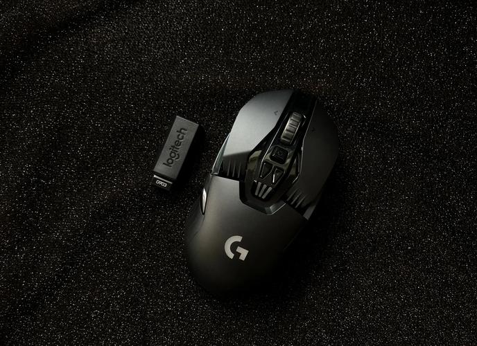 SANC G9uv Pro色彩表现