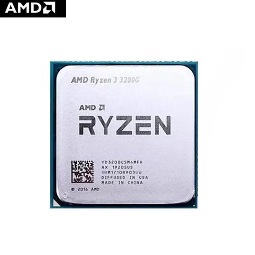 CPU 散热器安装