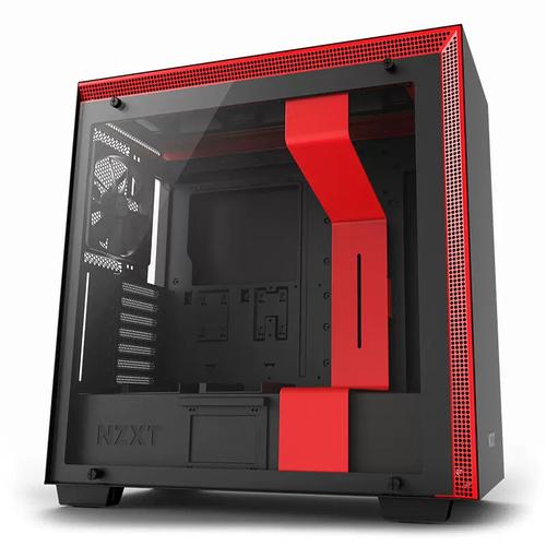 NZXT H700i vs 骨伽幻影者S 深度对比