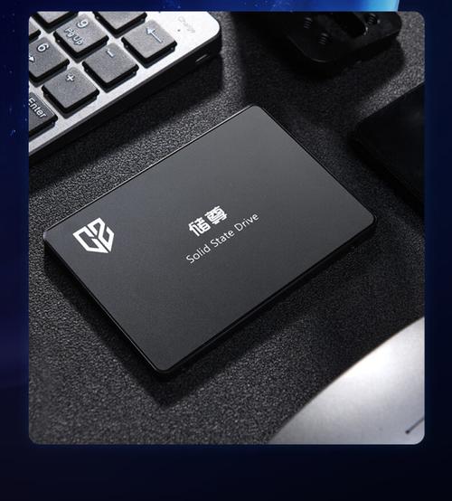 性能测试对比