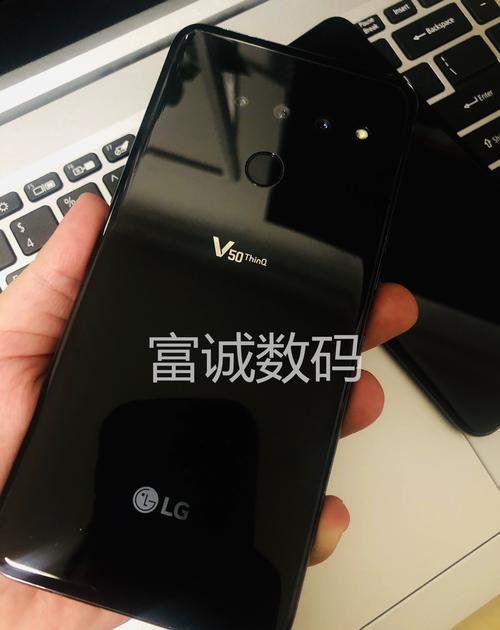 刻录速度测试