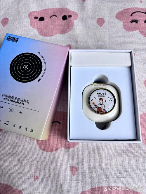 智能音箱规格对比
