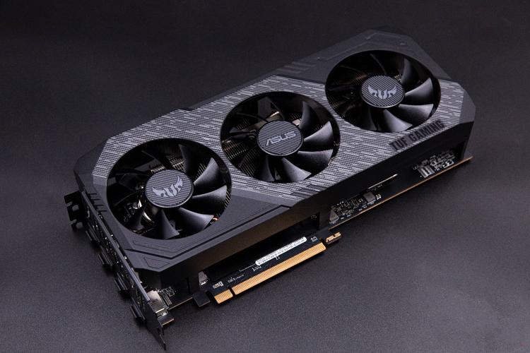 Benchmark testing on computer
