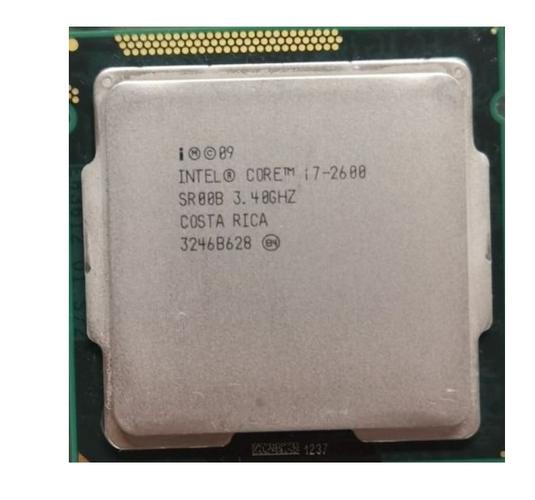 Computer fan and cooling