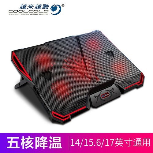 噪音测试