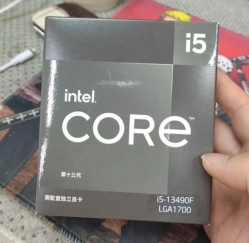 PC building and component selection
