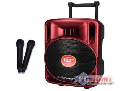 科王P-10F vs 飞利浦SPA2341 深度对比：多媒体音箱与电脑音箱的抉择