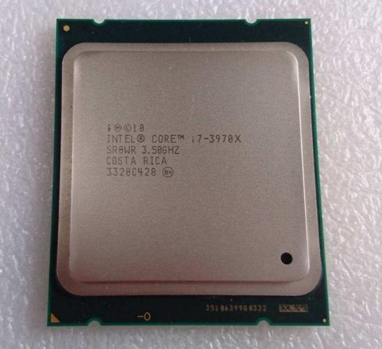 Computer hardware components