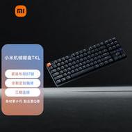 键盘包装盒