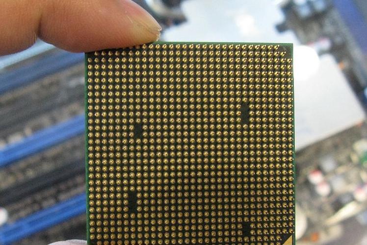 低功耗硬件散热设计