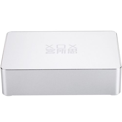 客所思PD50规格参数