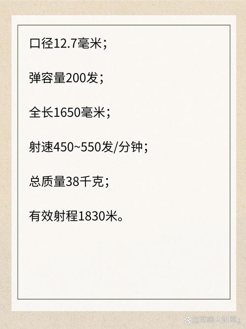 电脑硬件性能展示