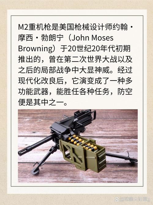 主板与显卡性能