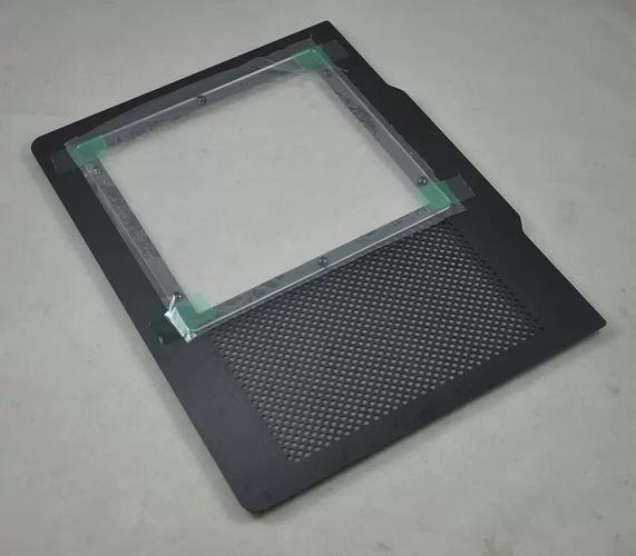 小型PC机箱功耗散热表现