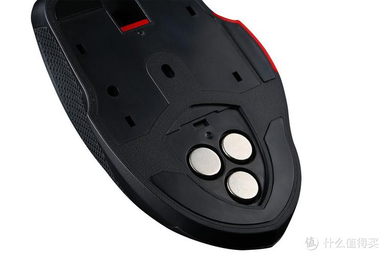 USB接口和编织线材