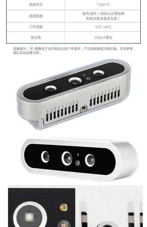 晶颜BE7200Po+散热器装机效果图