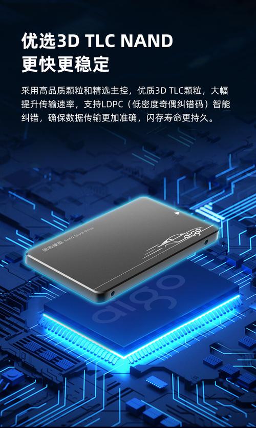 PC机箱购买与装机建议