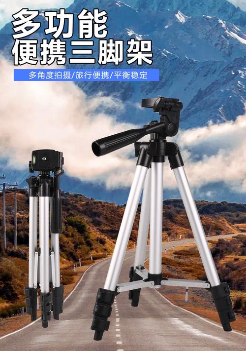 PC机箱外观设计展示