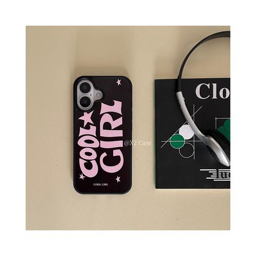 百元级ARGB风扇新选择:loving cool 环镜 PRO 黑色反叶深度评测