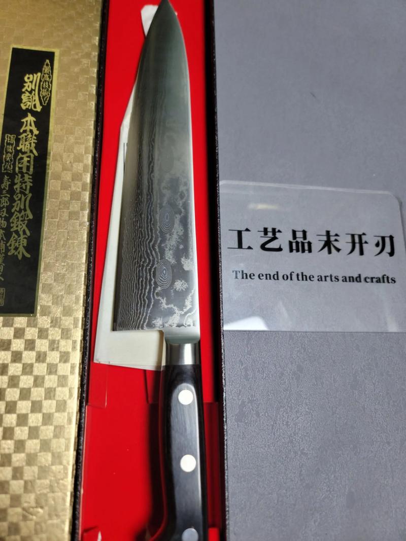 电脑组装建议
