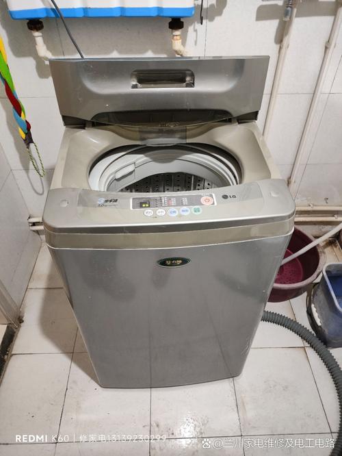 选购建议示意图