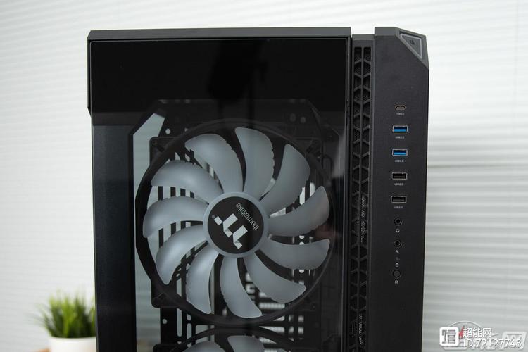 Gaming PC build advice