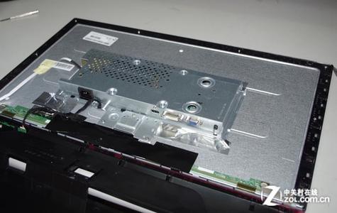 选购建议示意图
