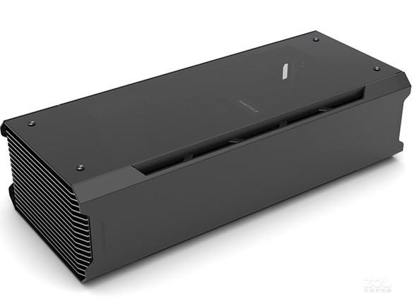 Phanteks 217XE机箱性能装机表现