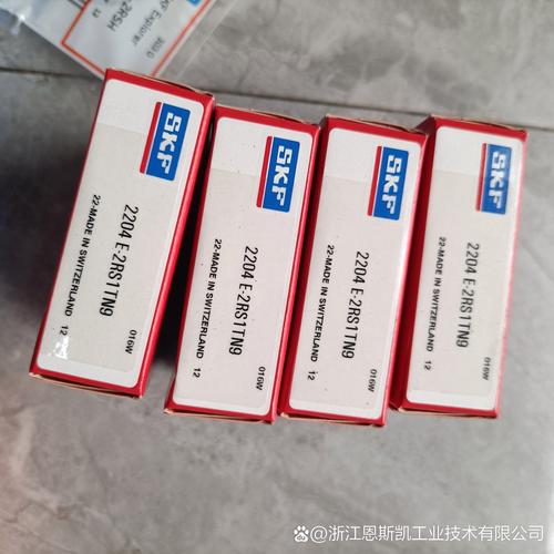 库德N96C散热测试