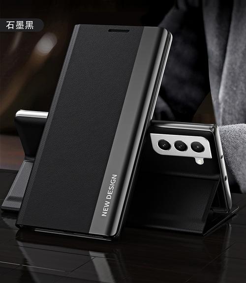 键盘包装及附件